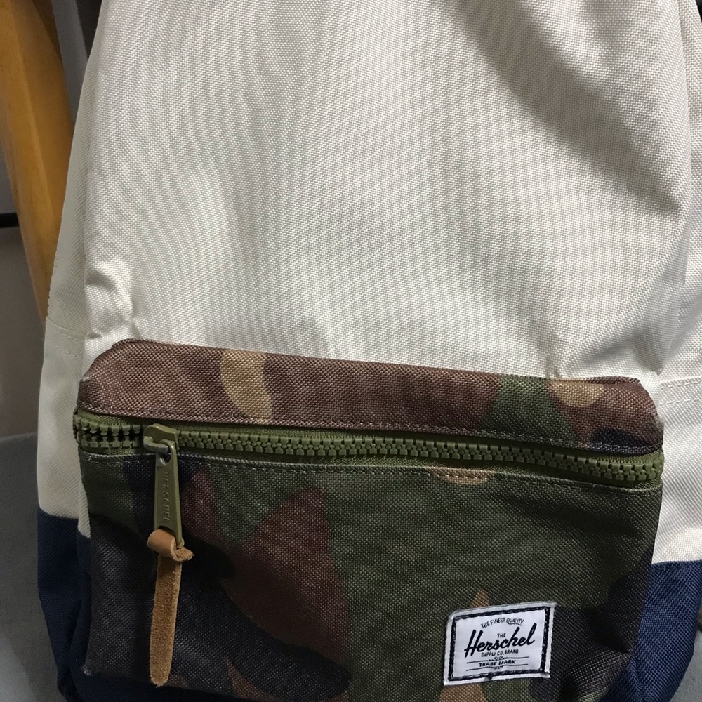 Herschel Mini Backpack